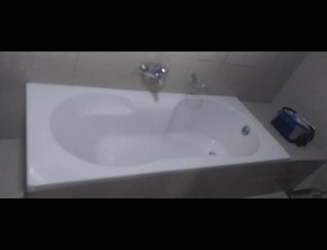 1 BEDROOM PROPERTY TO RENT IN EASTLEIGH RIDGE